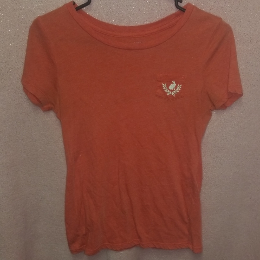 Old navy top